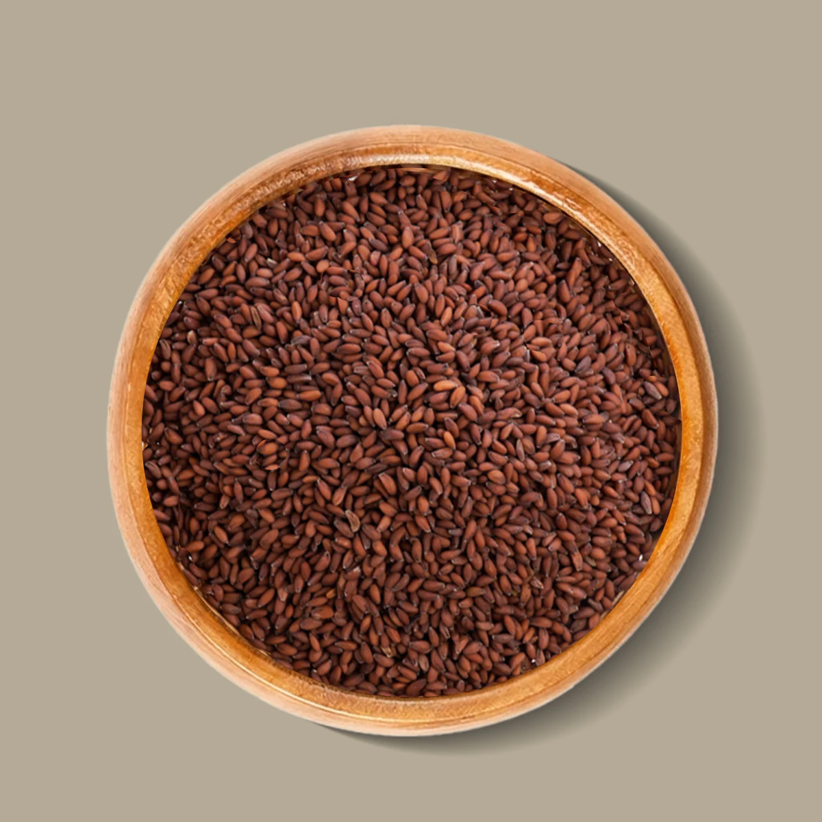 Asaliya Seeds